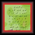 tariq aziz Punjabi Farzana lay ak nazim 01 * 22.03.2008 * 274 x 308 * (13KB)